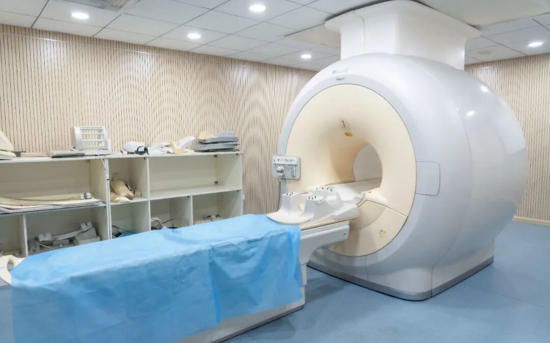 X光拍片为什么要等都是拍片，DR、CT、MRI，到底啥区别？_https://www.jmylbn.com_新闻资讯_第11张