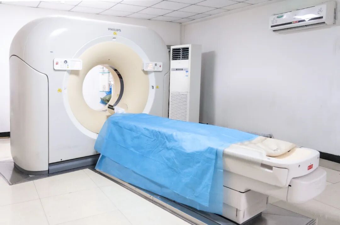 X光拍片为什么要等都是拍片，DR、CT、MRI，到底啥区别？_https://www.jmylbn.com_新闻资讯_第7张