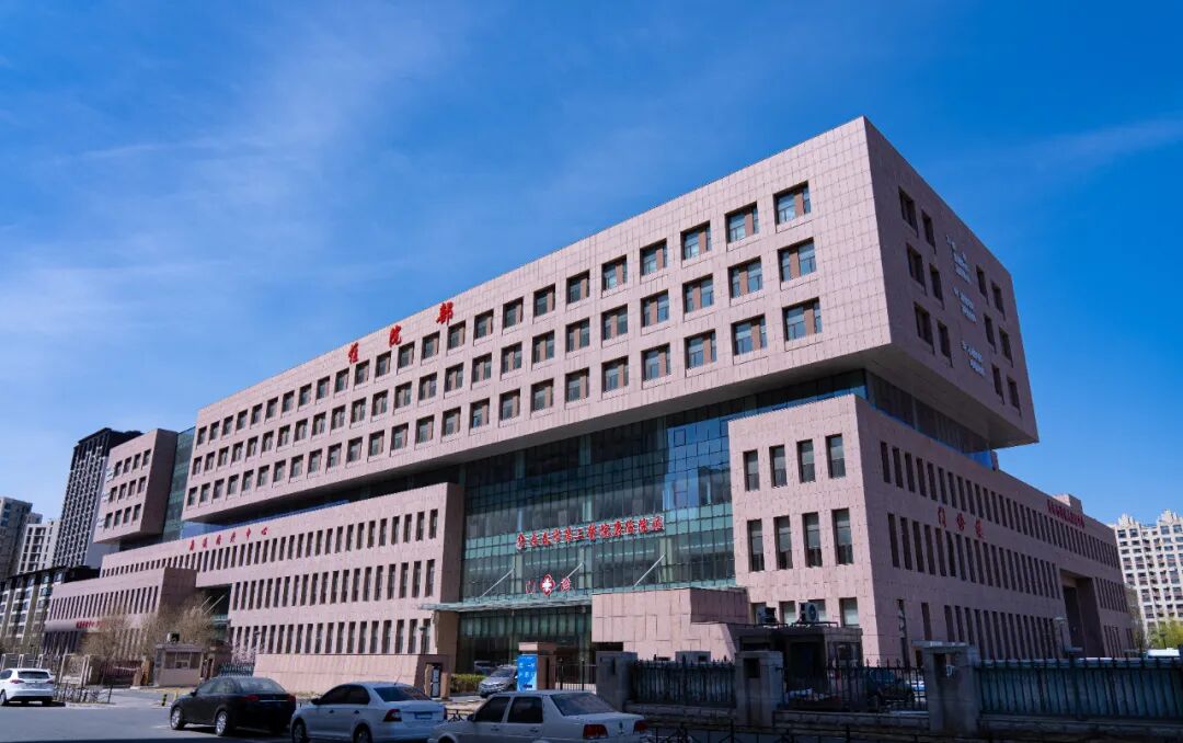 为什么要做吞咽仪器仪器说 ｜ 增强实力迎“新人”，康复医学科新仪器“众生相”_https://www.jmylbn.com_新闻资讯_第19张