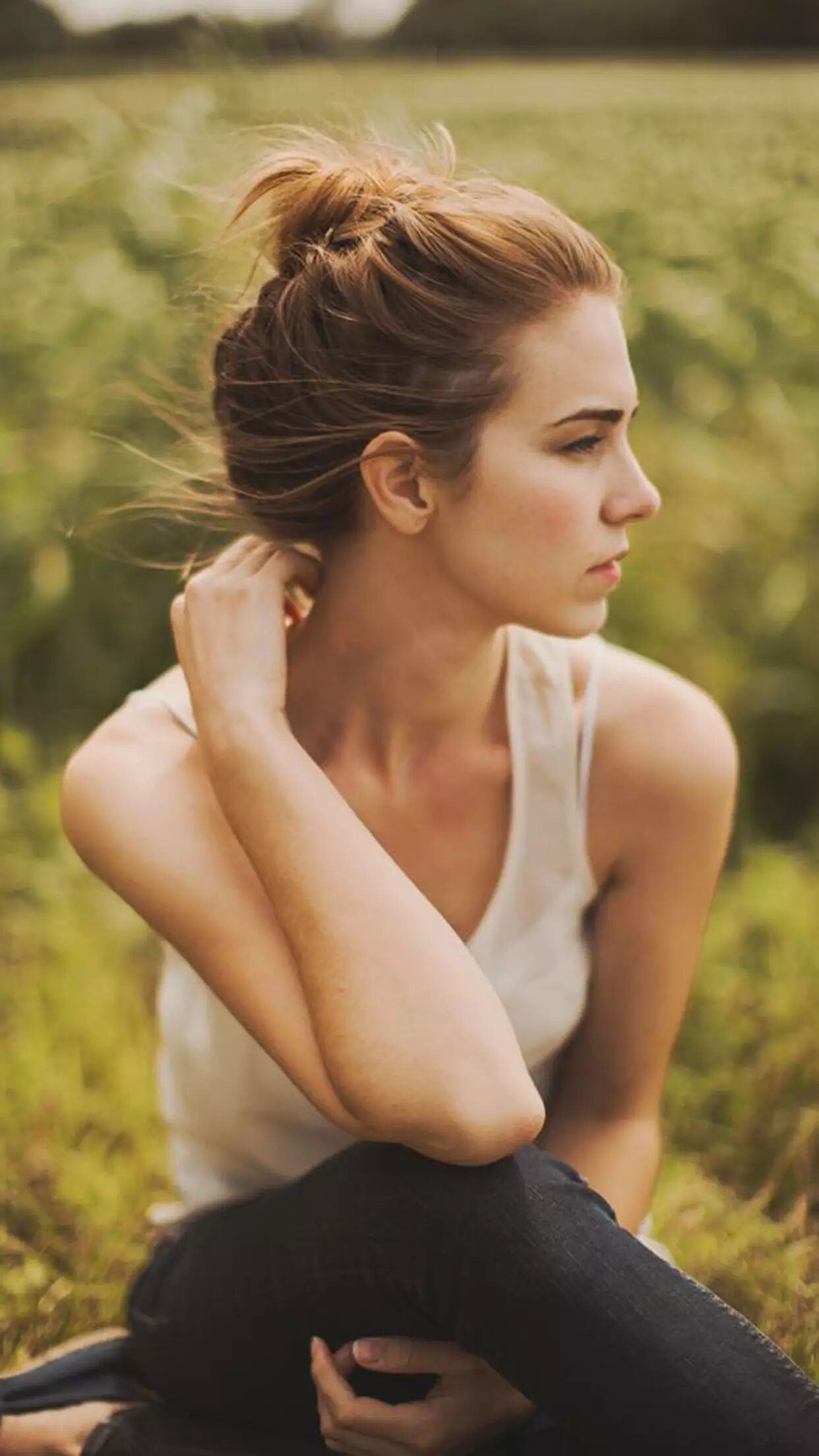 听说你们的壁纸被凯琳承包啦