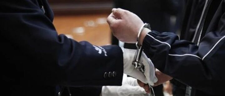 警惕！有些人在搞“蚂蚁搬家”式腐败