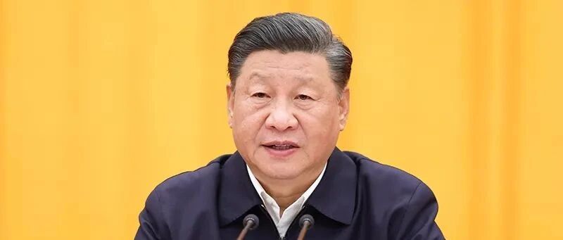 什么是真正的民主？习近平这样说