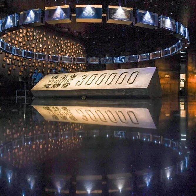 江西省福建总商会