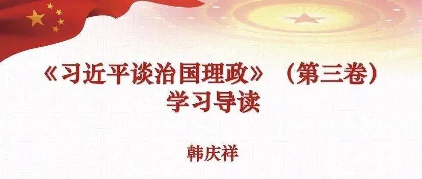 和上万网友一起在线学习是啥体验？