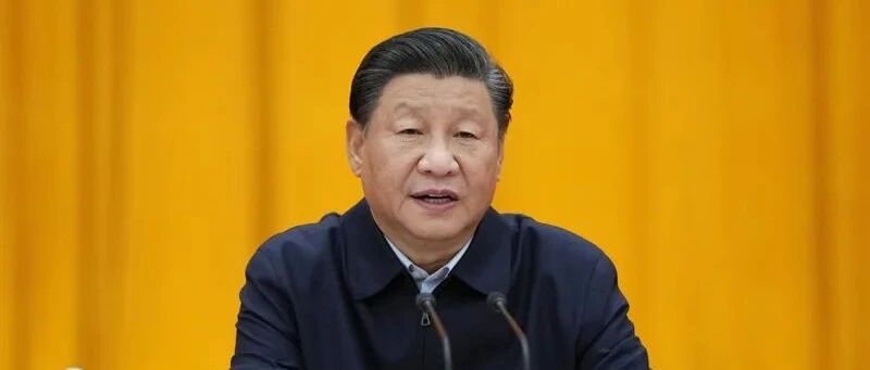 习近平提到的“战略科学家”是怎样炼成的？