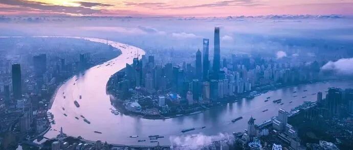 这个改革方法论，习近平多次强调