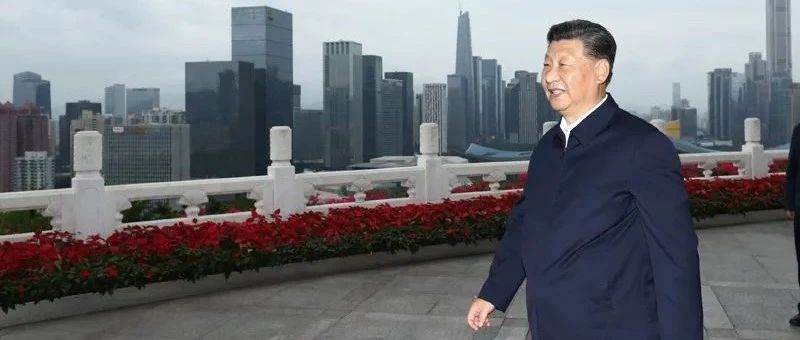 “改革哪有不触动现有职能、权限、利益的？”