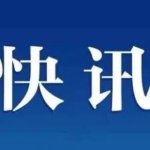 河北南省浙江商会