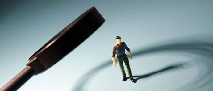 30年前，习近平支持查处的这起腐败窝案震动福建