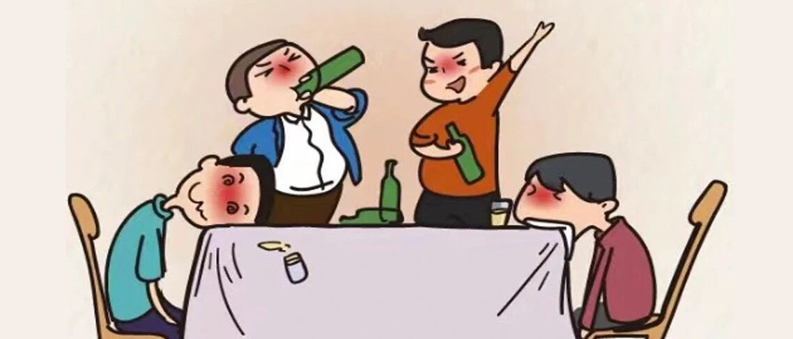 提醒党员干部：防疫中的这些行为不能有
