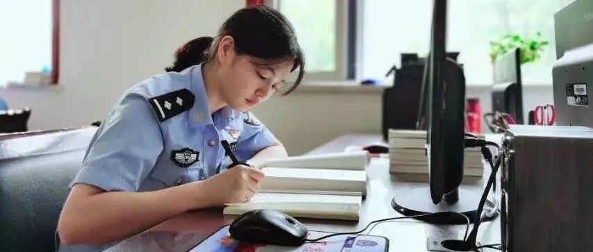 读书打卡第8天｜谁是你心目中最认真的组员？