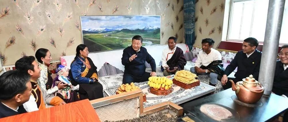 “不下苦功夫，哪有幸福来”