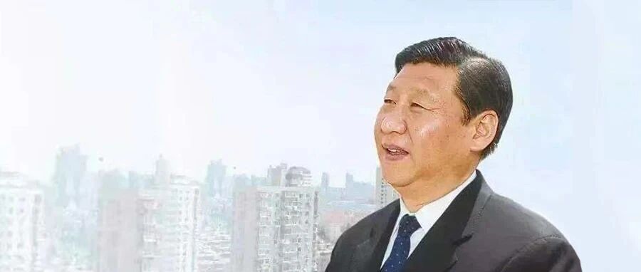 干部怎么用？习近平这样识人