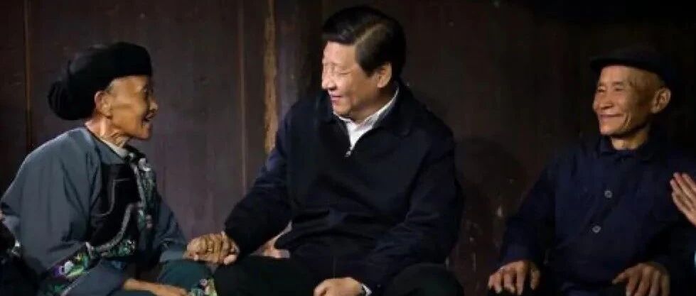 是搞“手榴弹炸跳蚤”，还是对症下药、精准滴灌、靶向治疗？