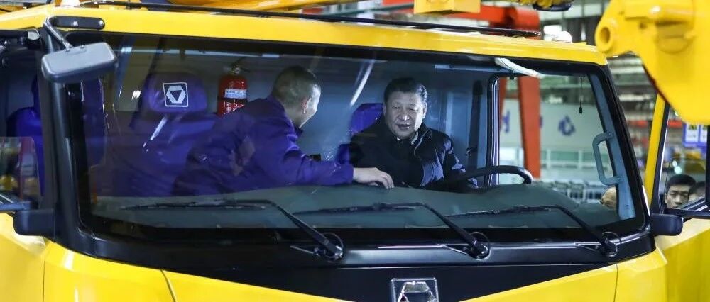 “人家把核心技术当‘定海神针’、‘不二法器’，怎么可能提供给你呢？”