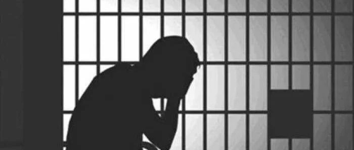 心虚睡不着，投案要趁早