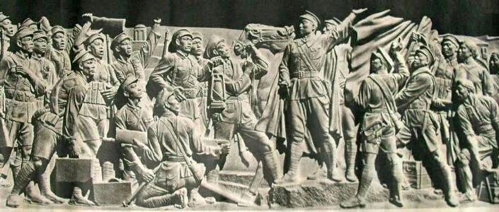 不信正史信野史?警惕身边的历史虚无主义