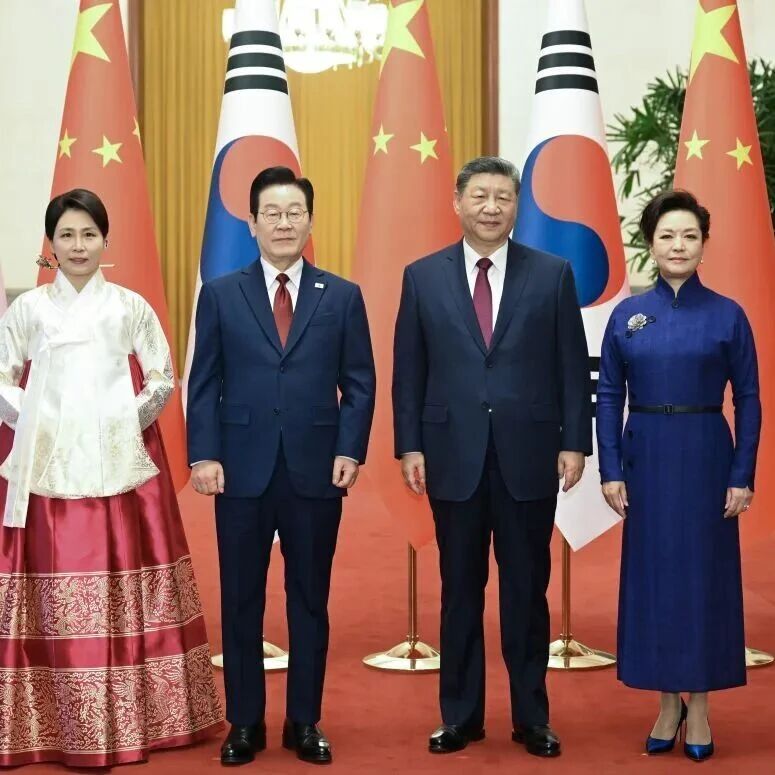 河北南省浙江商会