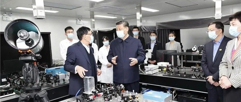 “一些人绕过问题，我想去解决问题”