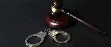 为期3年的扫黑除恶收官在即，接下来怎么干？