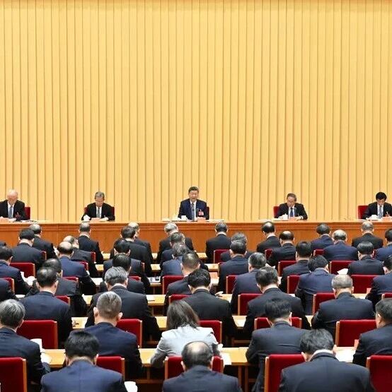 重庆市福建南平商会