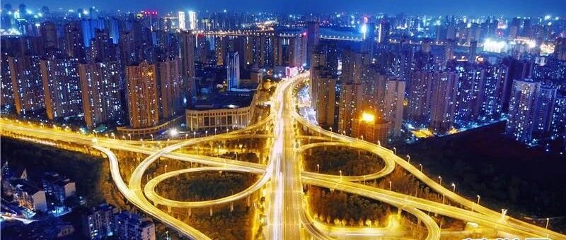 习近平说，这是个重大问题