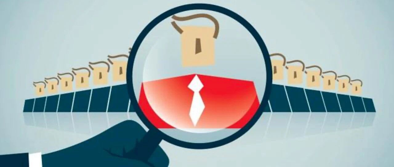 【基层说】习近平：“这样的干部是不能重用的！”