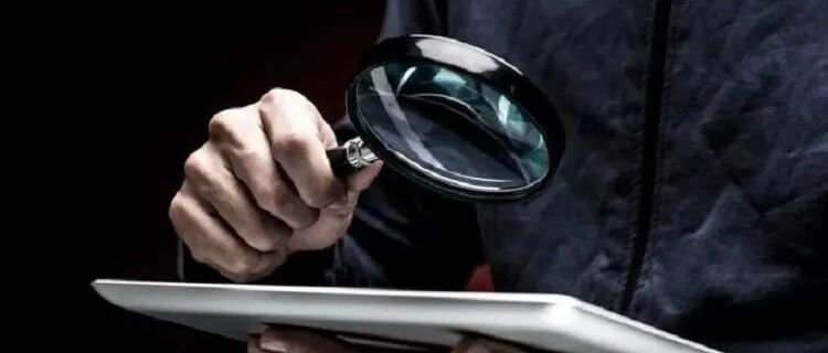 【基层说】被人诬告了，你会怎么办？