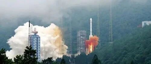 今天这场仪式，关系习近平思考的一个大问题