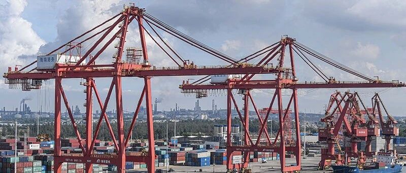 解读中央经济工作会议，这些词句要细品