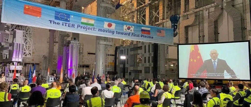 这个国际大项目，为何让习近平如此关注？