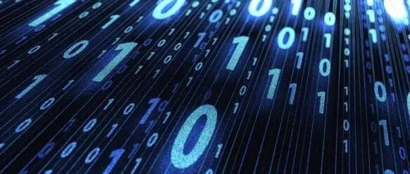 流量诱惑下，踏实干事才是真本事