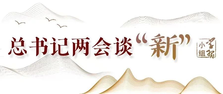 cover_image