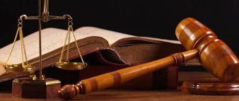 全国政法系统多人落马，这只是个开始……