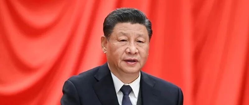 习近平在中纪委全会上的重要讲话，透露哪些反腐新信号？