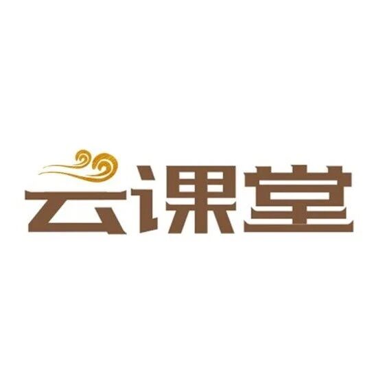 江西省福建总商会