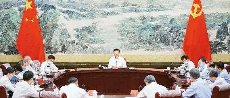 为什么说“越开放越要重视安全”？