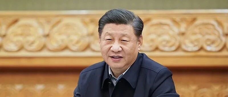 “我就派《山海情》里的那个林占熺去了”