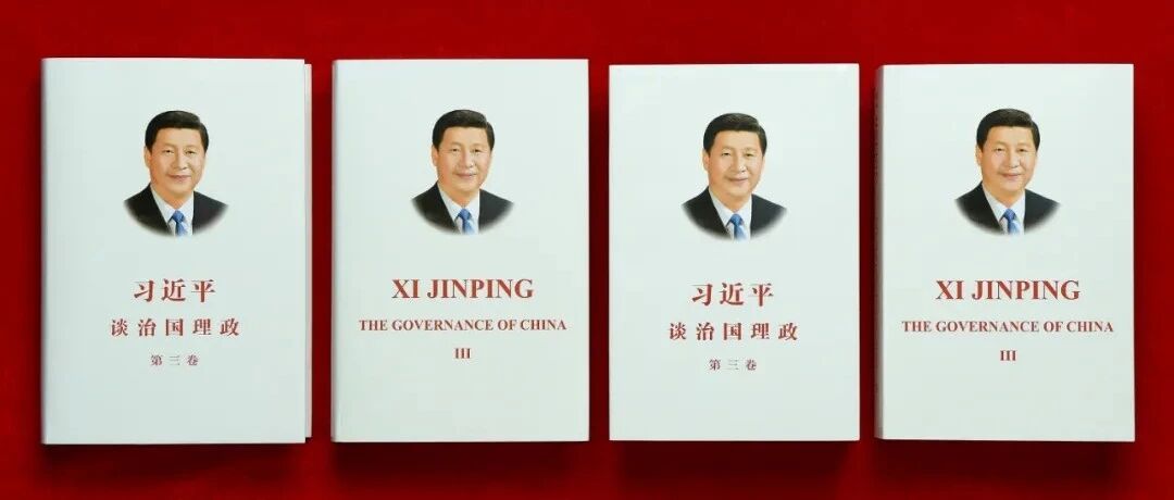 92天读完这本书，一起来吧