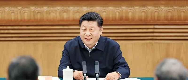 习近平谈学校思政课：要让有信仰的人讲信仰