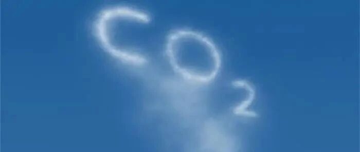 40年后完成！中国作了一个重要承诺