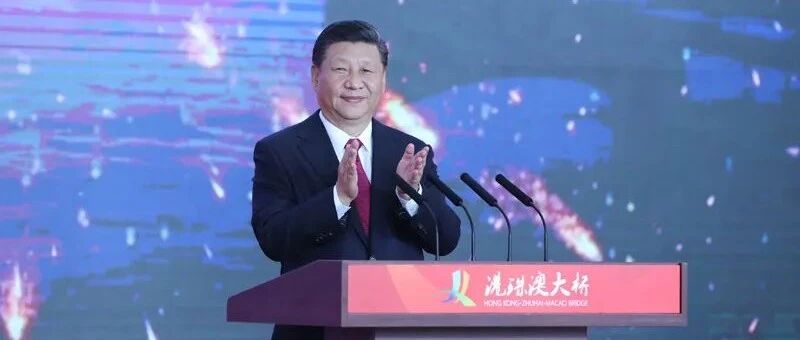 是种好自家“一亩三分地”，还是大家抱成团朝着顶层设计的目标一起做？