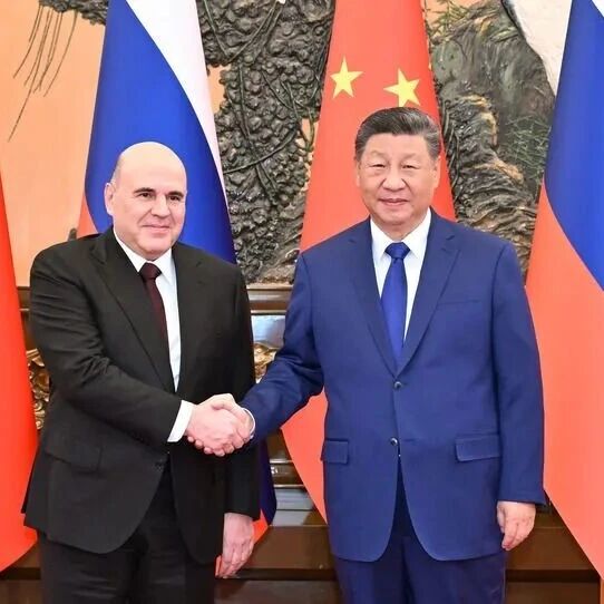 河北南省浙江商会