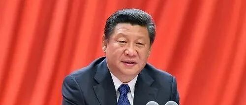 “人民把权力交给我们，我们就必须以身许党许国、报党报国，该做的事就要做，该得罪的人就得得罪。”