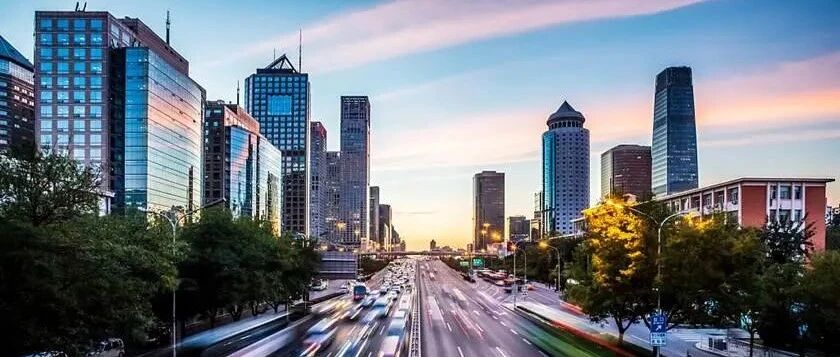 最近，多地明确要干一件事