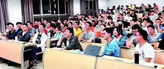 别小看这门课，习近平为此作了长篇讲话