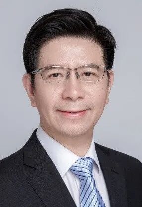 斑马导丝是治疗什么的我国首部儿童食管狭窄诊治共识发布！分类、治疗原则、并发症处理都有！_https://www.jmylbn.com_新闻资讯_第2张