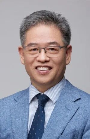 斑马导丝是治疗什么的我国首部儿童食管狭窄诊治共识发布！分类、治疗原则、并发症处理都有！_https://www.jmylbn.com_新闻资讯_第11张