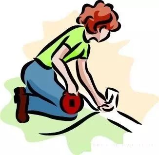 Redocn_2013092808482070.jpg 春節前,這7件事你一定要做!尤其是最後1件事
