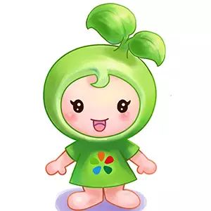 undefined 這東西已被禁6年,可幾乎家家都有!扔掉沒商量!